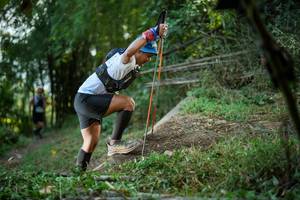 BIB: 
                            <button type="button" onclick="openModal(19424044)" class="btn btn-primary btn-sm float-right btn-popup" data-toggle="modal" data-target=".modal-high-quality">
                        <i class="fas fa-shopping-cart"></i> Add to Cart
                    </button>
                                            <button type="button" onclick="isThisMe(19424044, true)" class="btn btn-success btn-sm float-right btn-popup btn-isme hidden" data-toggle="tooltip" data-placement="bottom" title="นี่คือรูปของคุณใช่ไหม คลิกที่นี่เพื่อเอาเข้าอัลบั้ม">
                        <i class="fas fa-plus"></i> Add to album
                    </button>
                    <button type="button" onclick="isThisMe(19424044, false)" class="btn btn-warning btn-sm float-right btn-popup btn-isnotme hidden">
                        <i class="fas fa-ban"></i> Remove from album
                    </button>